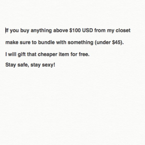 BCBG all time best fabric/leather sleeves jacket - Picture 3 of 9